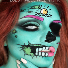 st 2079 halloween mix 2025 part 1