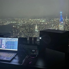mix vcl