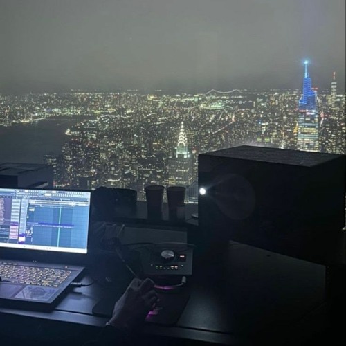 mix vcl