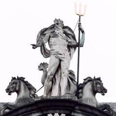 Grooves Session Mix 025