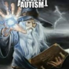 хуй соси хуй соси хуй соси