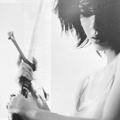 kissin the bottle - p. lure