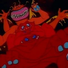 Flee Car And and Flee Coupe  amplifier BoogoLoo