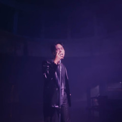 최상엽 - Fake Blessings