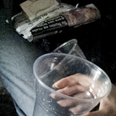 PARTY @ MY PLACE RMX