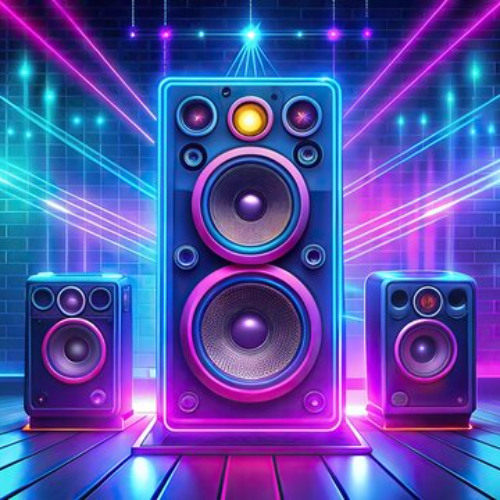 Dave's Mix #100WAVE 6/1/25