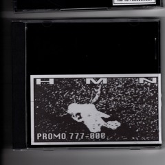 Deprivation Therapy [HMN PROMO 777-000]