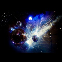 Gridou @ Planète Sauvage Festival (Teppish People stage) • 2025