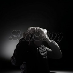 Manipulated Mindz - Ma Võin Sulle Rääkida (kaasas Bad Art)