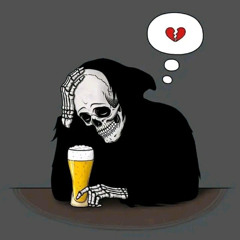 ALVO CERTO 🎯 – MC Cebezinho x MC Paulin da Capital x MC Tuto | Funk 2025 | Beat Original (Prod. JohnLeep)