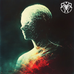 Parasyte - Give them your Soul (FREE DL)