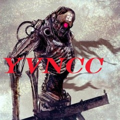 YVNCC (Thowd Mix)