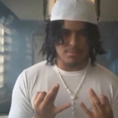 Mizzy N.$.U - Same Night