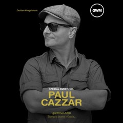 GOLDEN WINGS RADIO- VERTICAL 001