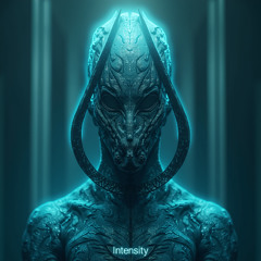 UNKND - Intensity