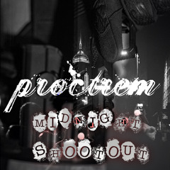 Midnight Shootout