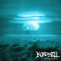 Kordhell - Live Another Day (Slowed + Bass Boosted)