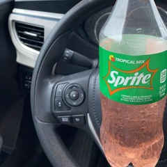 Dirty Water Flow Chop x Soul (prod beatsbypat)