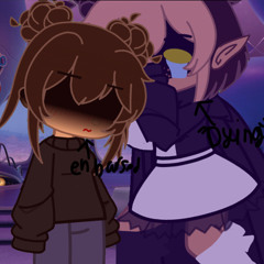 ||Oh no, Oh no, Oh no no no||I MADE A BIG OPPSIE!
