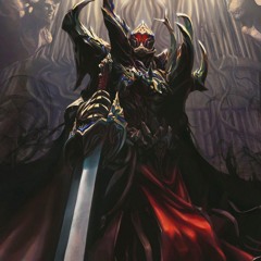 Raise My Sword
