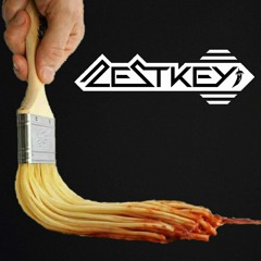 Delicious & Nutritious (ZestKey mix)