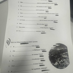 Jamz(ellingsrud)-TRUE STORY.mp3