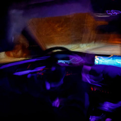 dosvid (unmastered demo)