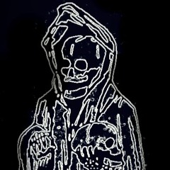 Got Caught Freestyle