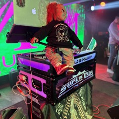 Cumbia Mixteca Shadow Records 🇲🇽2025 Superboy QP 🔥