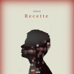 Adon-Recette