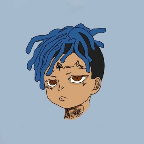 Stream sad - xxxtentacion (trap remix) by еmchik | Listen online for free on SoundCloud Stream sad - xxxtentacion (trap remix) by еmchik | Listen online for free on SoundCloud