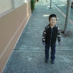 FUKTRUCK ( FT.PRODO & DREW) PROD TRAPHOUSERECORDS