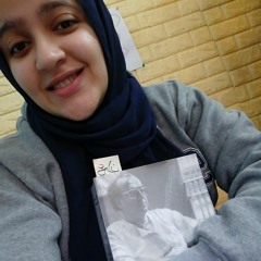 المصري وحب النكتة_ المسيري