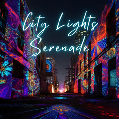 City Lights Serenade