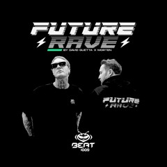 Sweat Snoop Dogg vs David Guetta vs MORTEN Future Rave