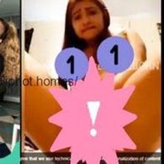 Ximena Saenz Leaked Video With Her Boyfriend.