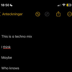 techno.?