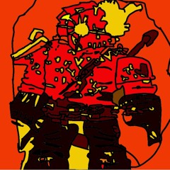 M3/M4 Slasher Playlist