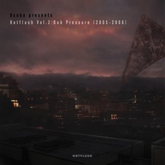 The Knowledge (Vex'd Remix)