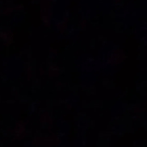 iris (fancam audio)