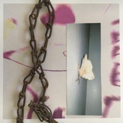 TRUE AETHER STAFF PICKS