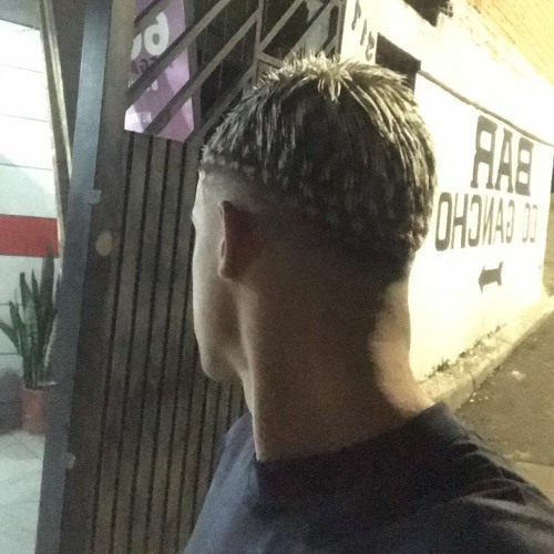 MEGÃO ESTOURA TÍMPANO 🫵🏽🎯