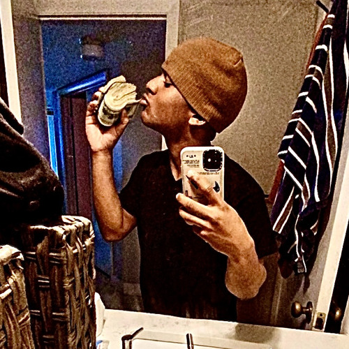 Lil Mark - str8 2 da 💰