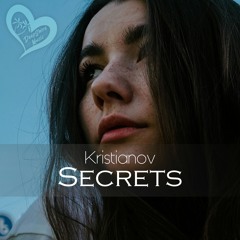 Kristianov - Secrets