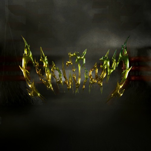 ReeseEngineer - TKO And The Volition Scrolls