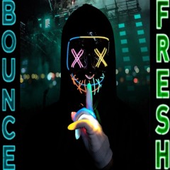 Bounce Fresh Box 49