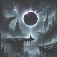 Dominion