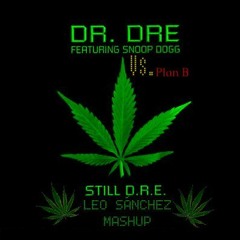 stil - Dr.Dre (remix)