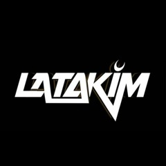 #TAKKABOROMU UPARIATI [ H3R! & Sahar Albugis™ ] LAT4K!MM