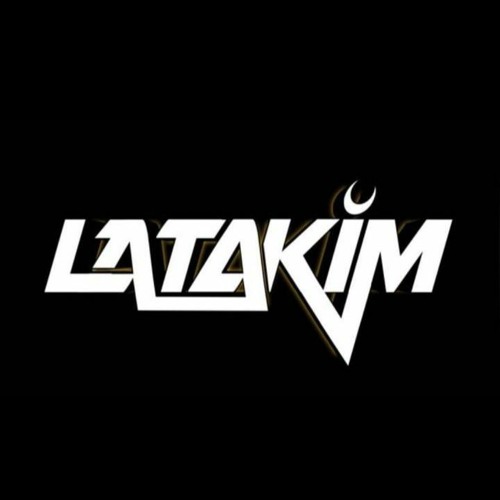 #TAKKABOROMU UPARIATI [ H3R! & Sahar Albugis™ ] LAT4K!MM